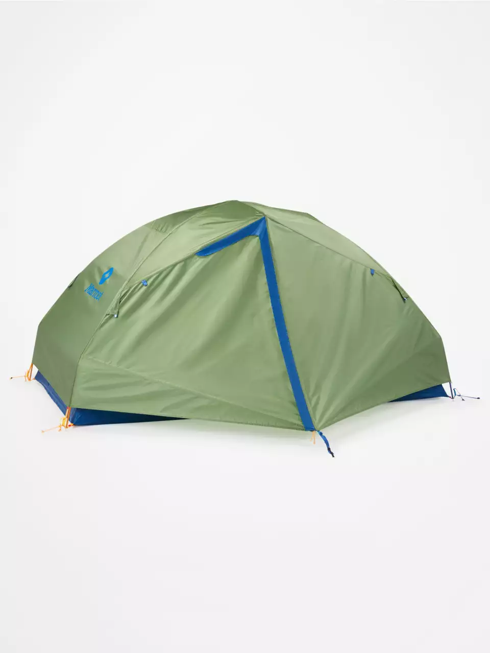 Tungsten 3-Person Tent